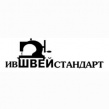 ИвШвейСтандарт