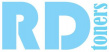 RDToners