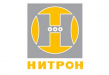 Нитрон