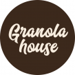 Granola House