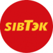 SibTэк