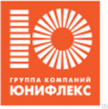 Юнифлекс