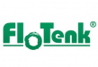Флотенк