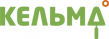 Кельма