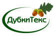 ДубкиТекс