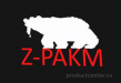 Z-PAKM