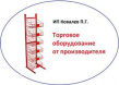 ИП Ковалев П.Г.