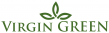Virgin GREEN