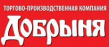Добрыня