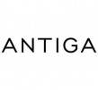 ANTIGA