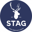 STAG