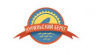 Курильский Берег