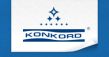 Конкорд