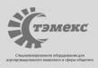 Стэмекс Технолоджи