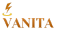 Ванита