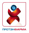 ПротэнФарма