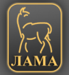 Лама