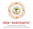 Благодать