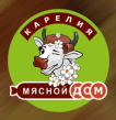 Мясной дом Карелия