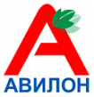 Авилон