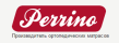 Perrino