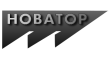 Новатор