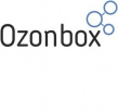 Ozonbox