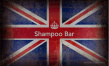 Shampoo Bar