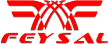 Feysal