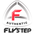 FlyStep