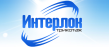 Интерлок