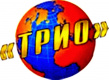 Трио