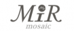 MIR