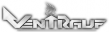 Вентрауф