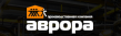 Аврора