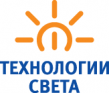 Технологии Света