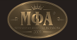 МФА