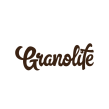 Granolife