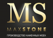Maxstone