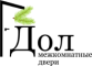 Дол