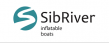 SibRiver