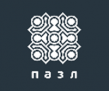 Пазл