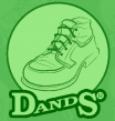 DandS