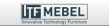 ITF Mebel