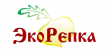 Экорепка