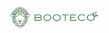 BOOTECO