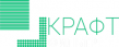 Крафт-Фильтр