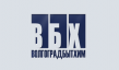 ВолгоградБытХим