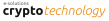 CryptoTechnology