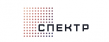 Спектр